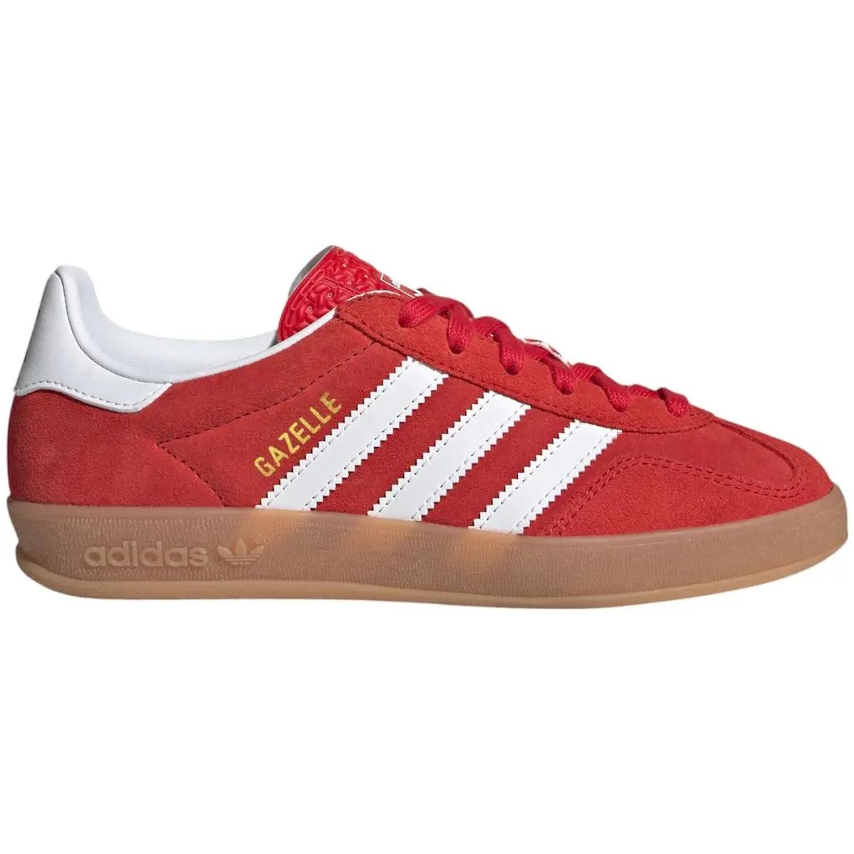 Adidas shoes - JS3801 - JS3801 - Multicolor 0