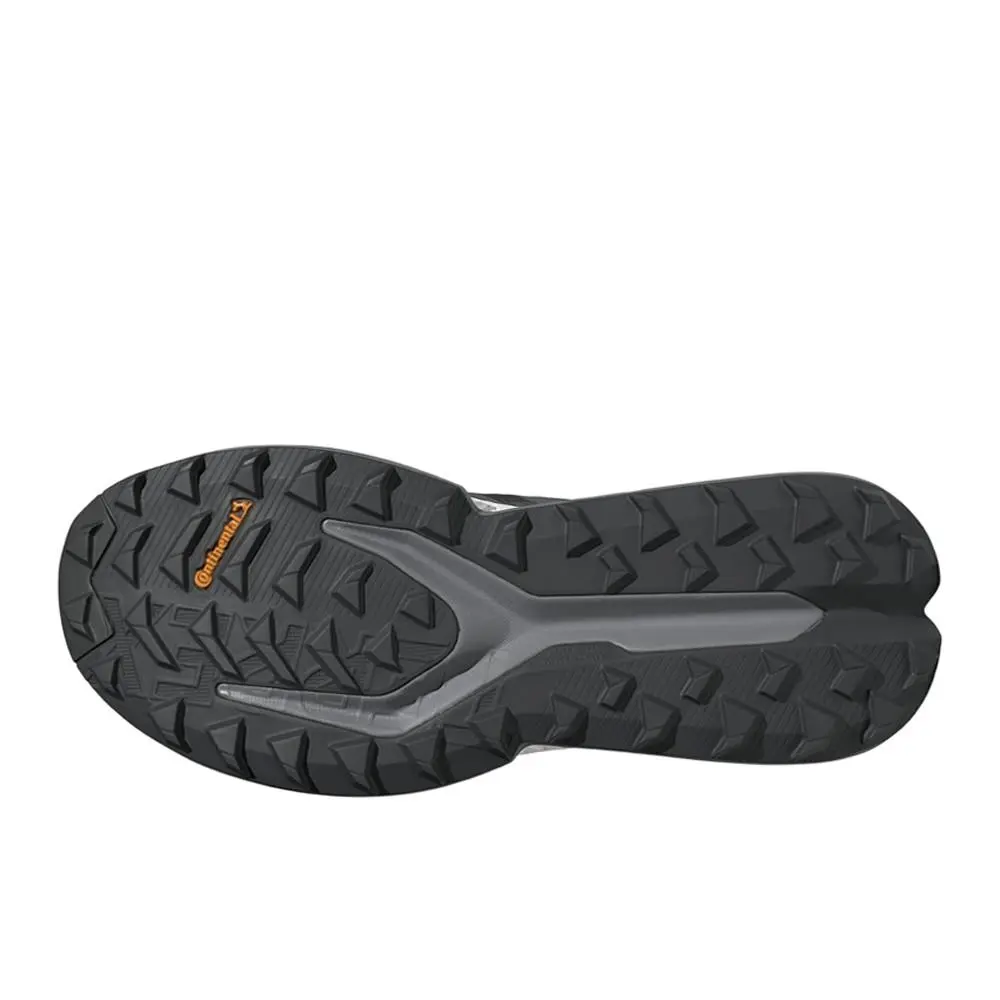 Adidas shoes - adidas Terrex Soulstride Ultra Trail Running - IE8456 - Black 3