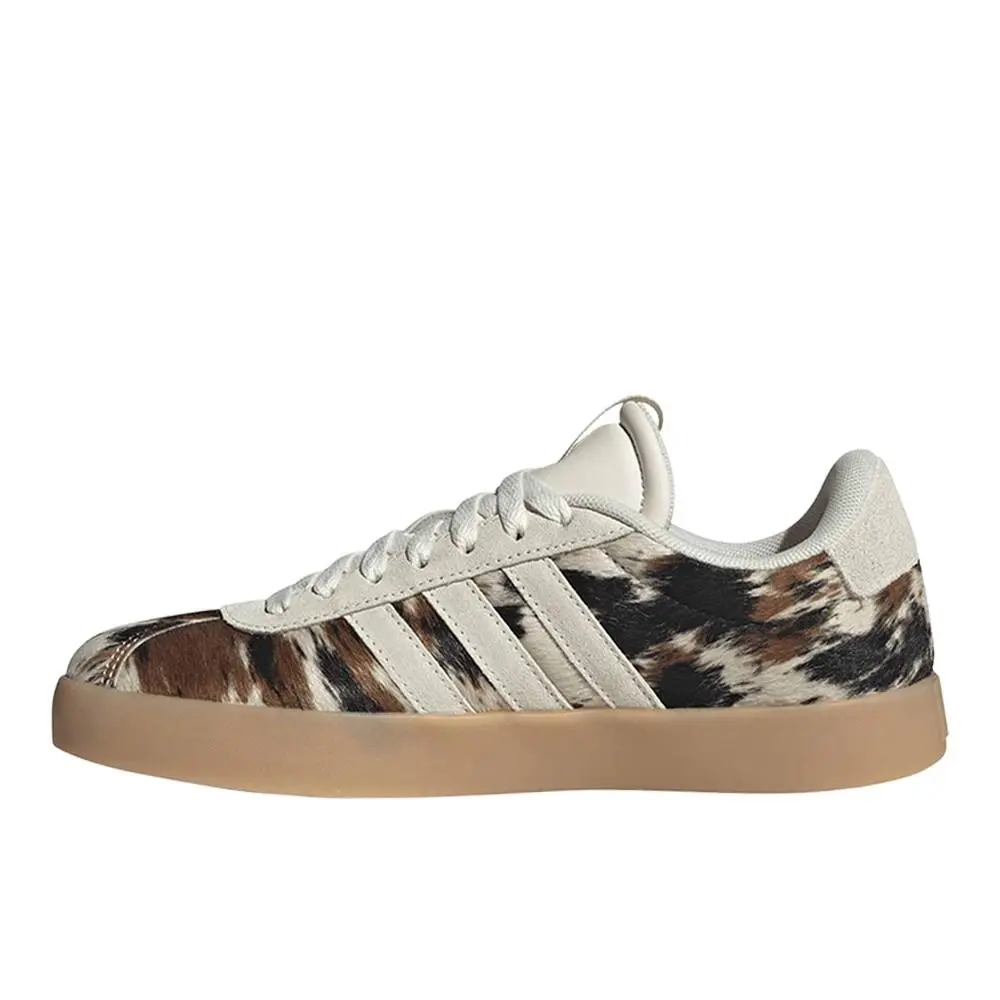 Adidas shoes - adidas Vl Court 3.0 - Court - SB1158-LA2620 - White 1