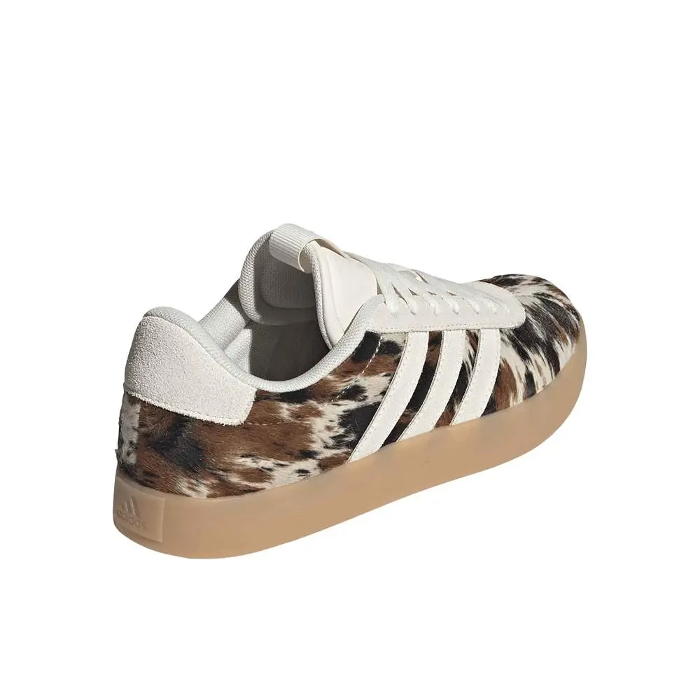 Adidas shoes - adidas Vl Court 3.0 - Court - SB1158-LA2620 - White 4