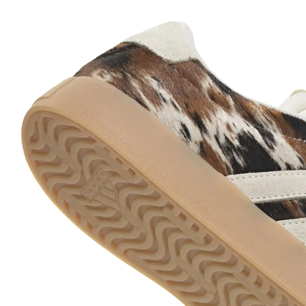 Adidas shoes - adidas Vl Court 3.0 - Court - SB1158-LA2620 - White 5