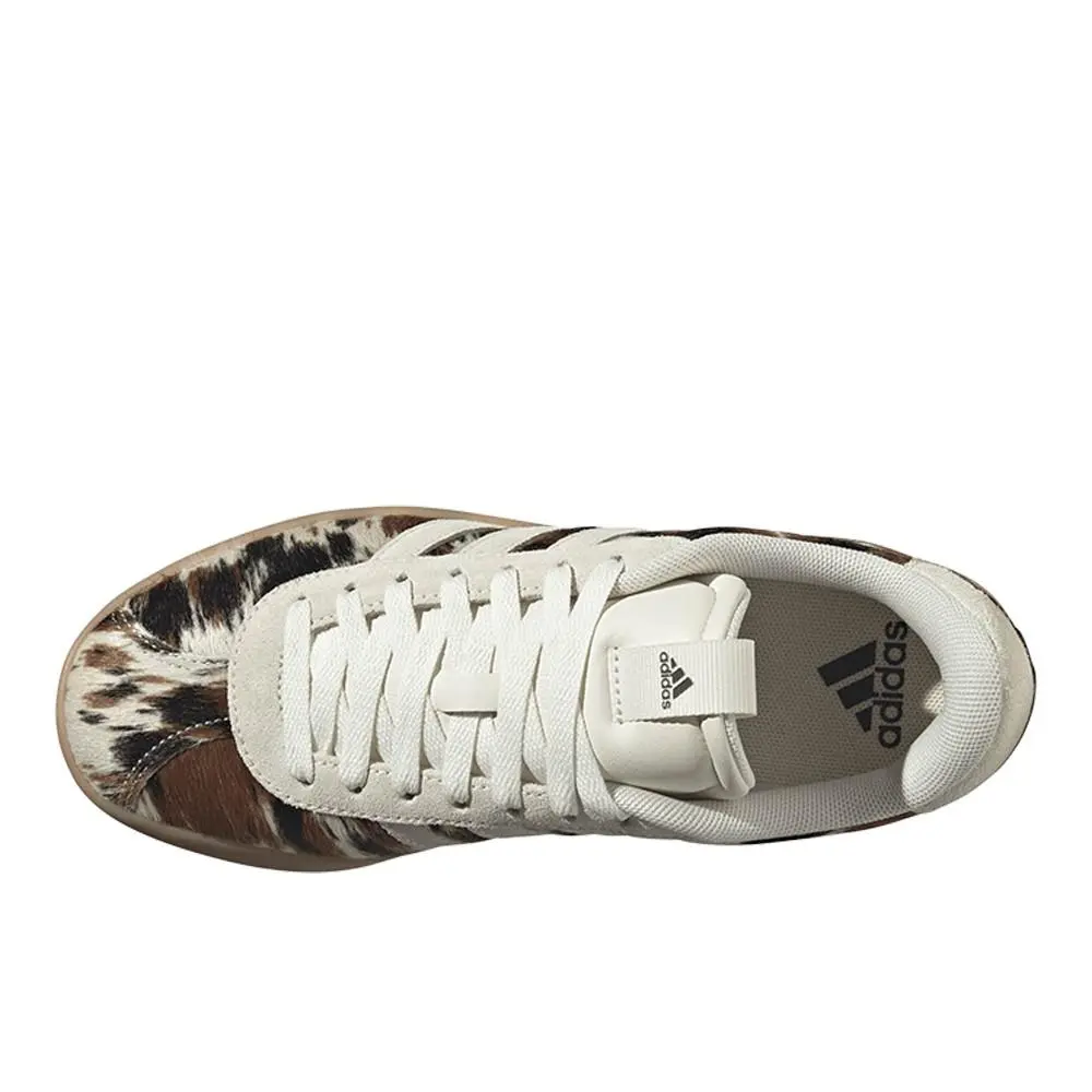 Adidas shoes - adidas Vl Court 3.0 - Court - SB1158-LA2620 - White 10