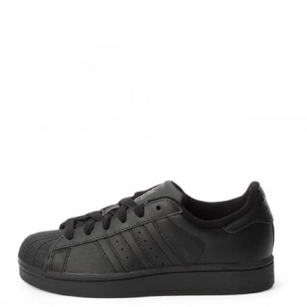 Adidas shoes - JH9979 - JH9979 - Black/Black/Black 0
