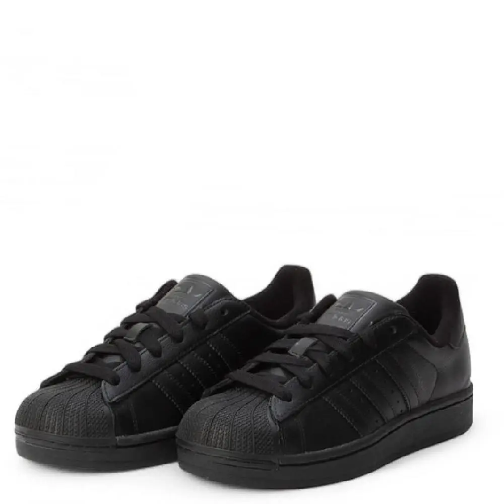 Adidas shoes - JH9979 - JH9979 - Black/Black/Black 1