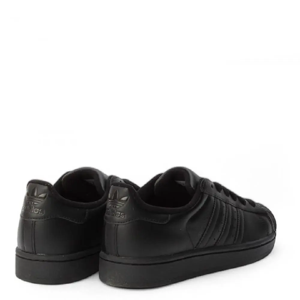 Adidas shoes - JH9979 - JH9979 - Black/Black/Black 2