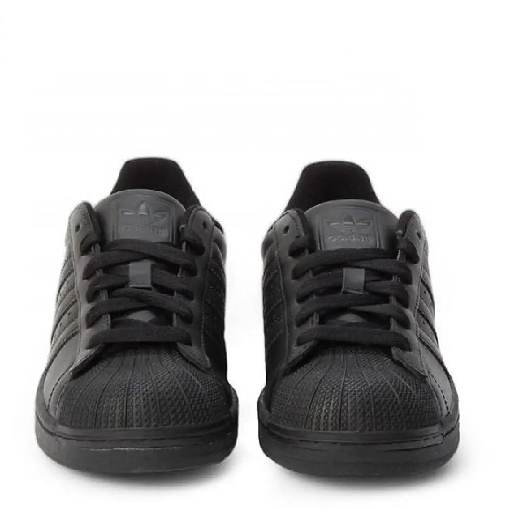 Adidas shoes - JH9979 - JH9979 - Black/Black/Black 9