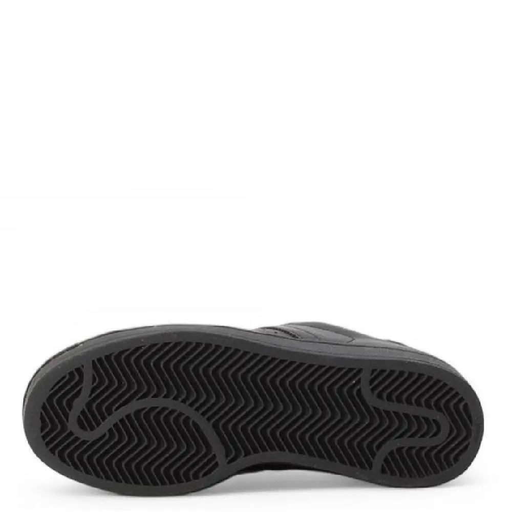 Adidas shoes - JH9979 - JH9979 - Black/Black/Black 10