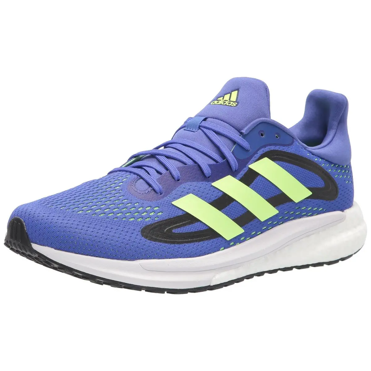 Adidas shoes - Sonic Ink 1