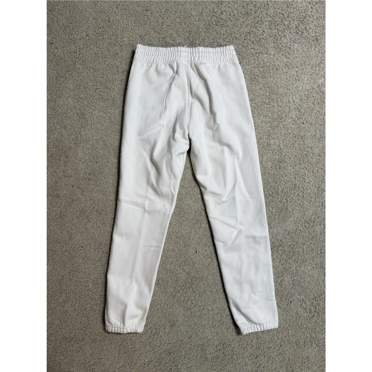 Adidas clothing - Wonder White 11