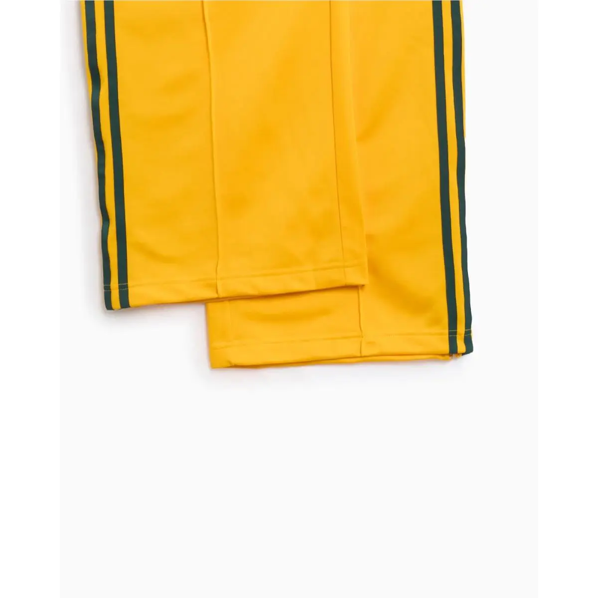 Adidas clothing - Yellow/Green 5