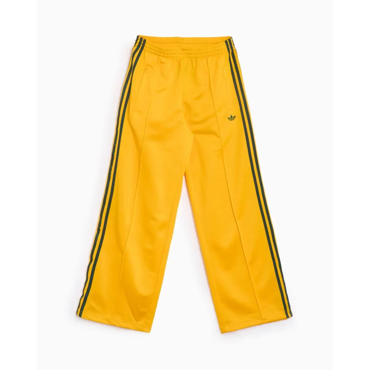 Adidas clothing - Yellow/Green 6