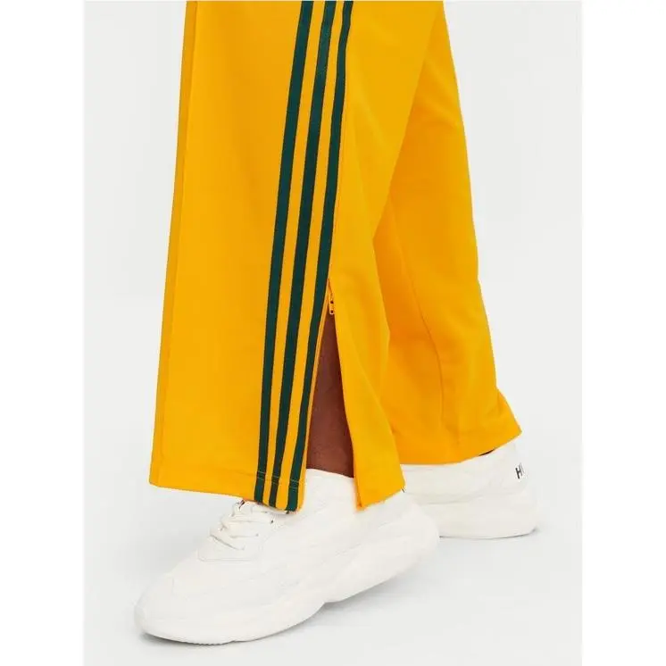Adidas clothing - Yellow/Green 2