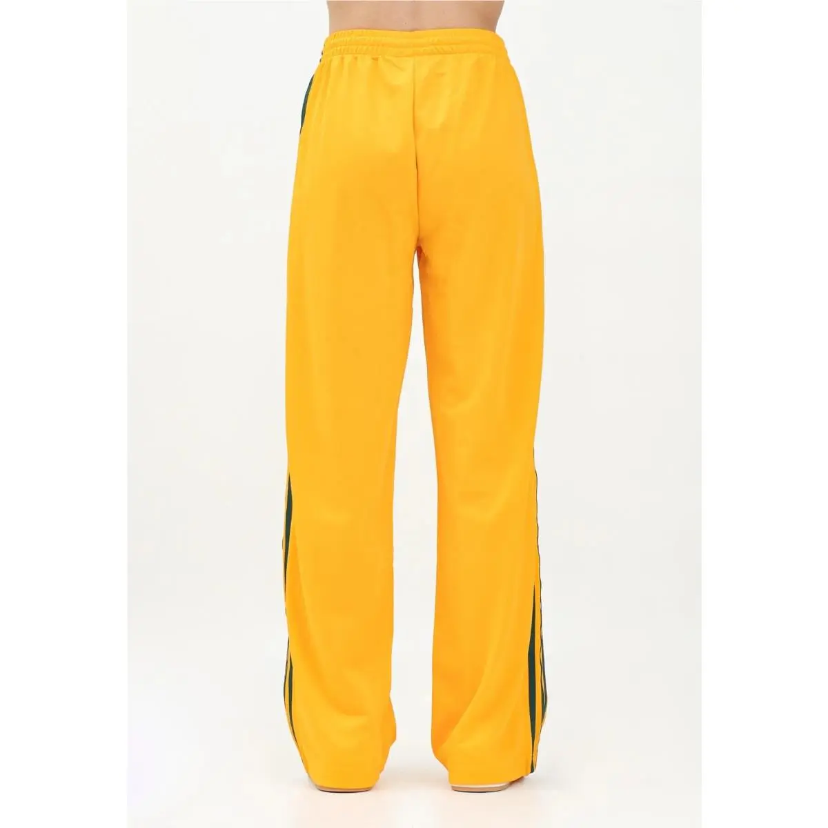 Adidas clothing - Yellow/Green 3