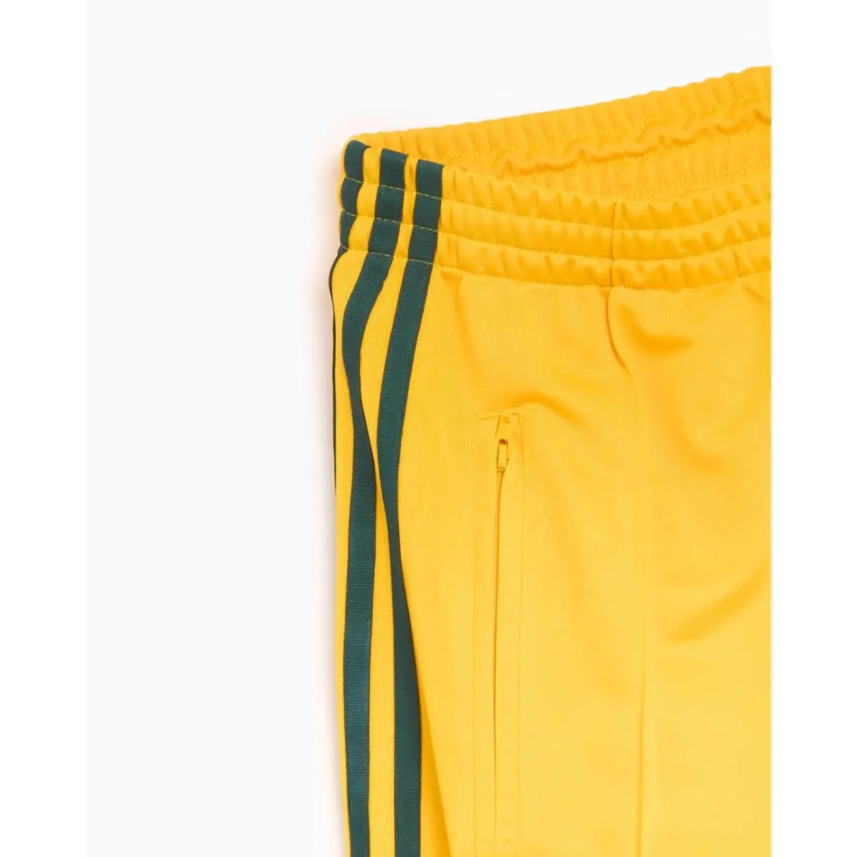 Adidas clothing - Yellow/Green 22