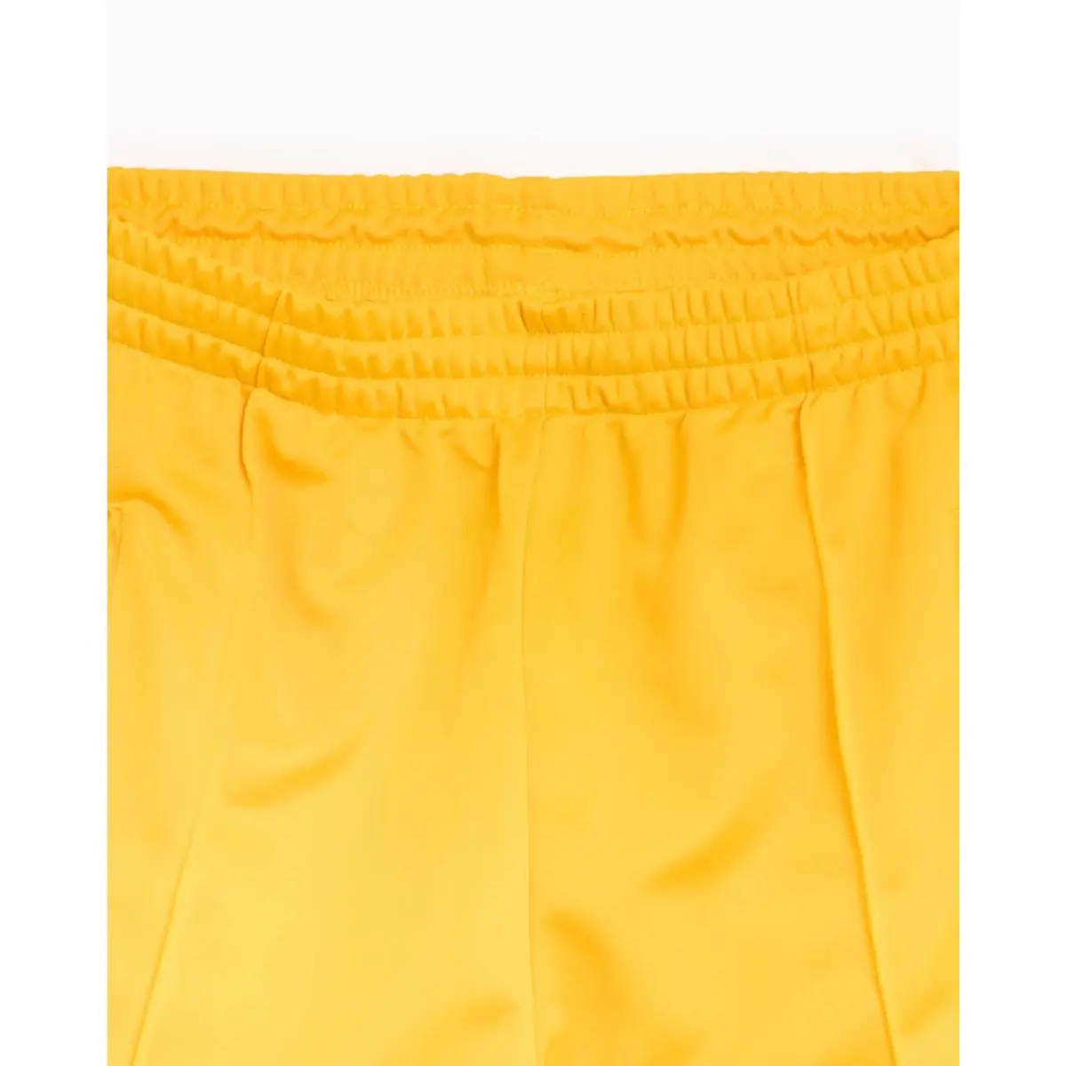 Adidas clothing - Yellow/Green 21