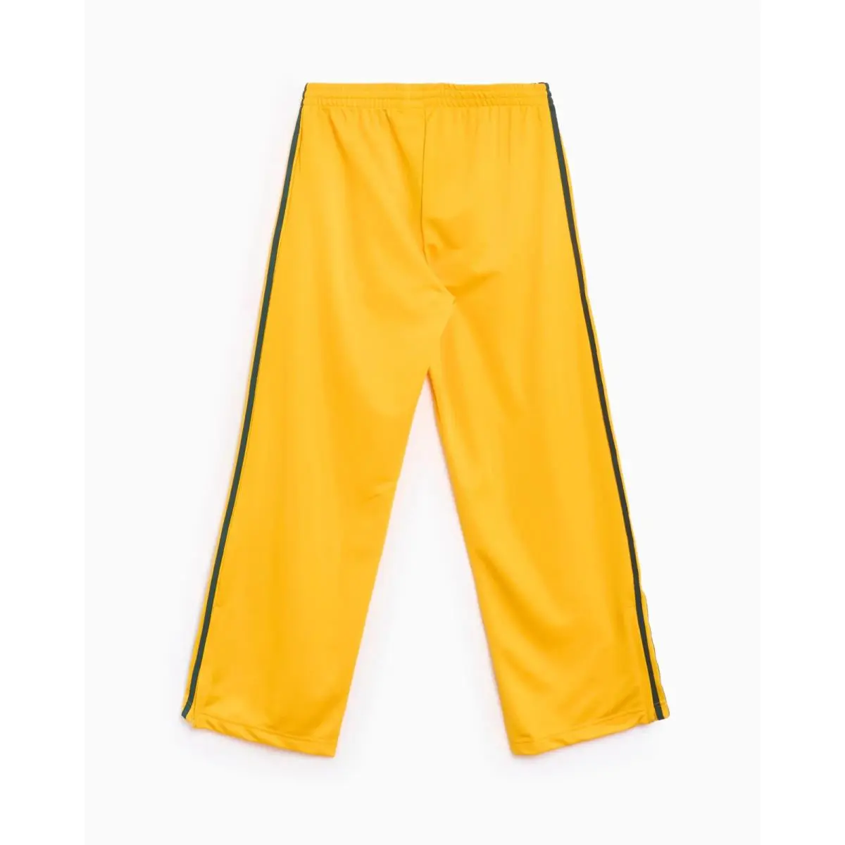 Adidas clothing - Yellow/Green 20