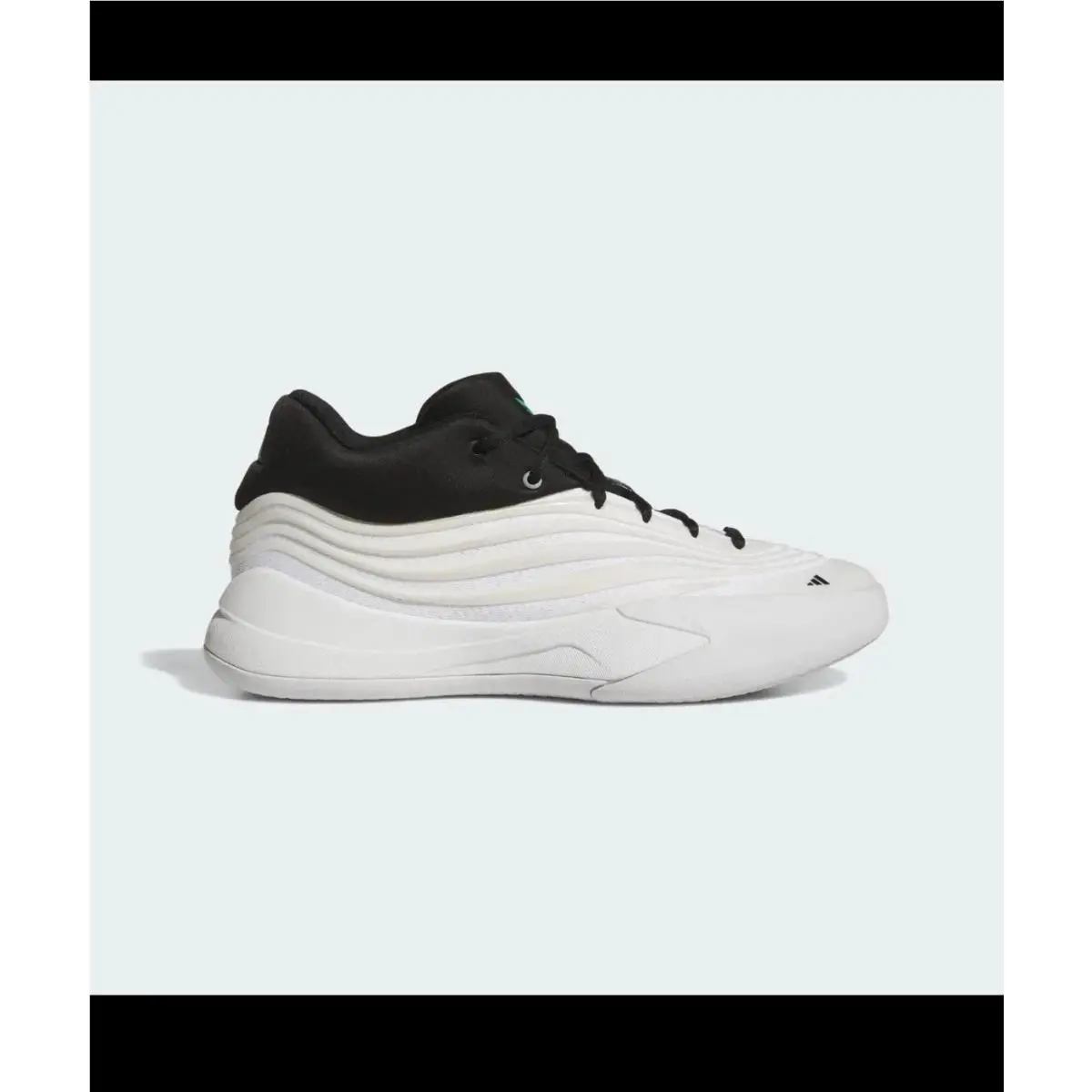 Men’s Dame X Stormtrooper JP6089 Athletic Basketball by Adidas