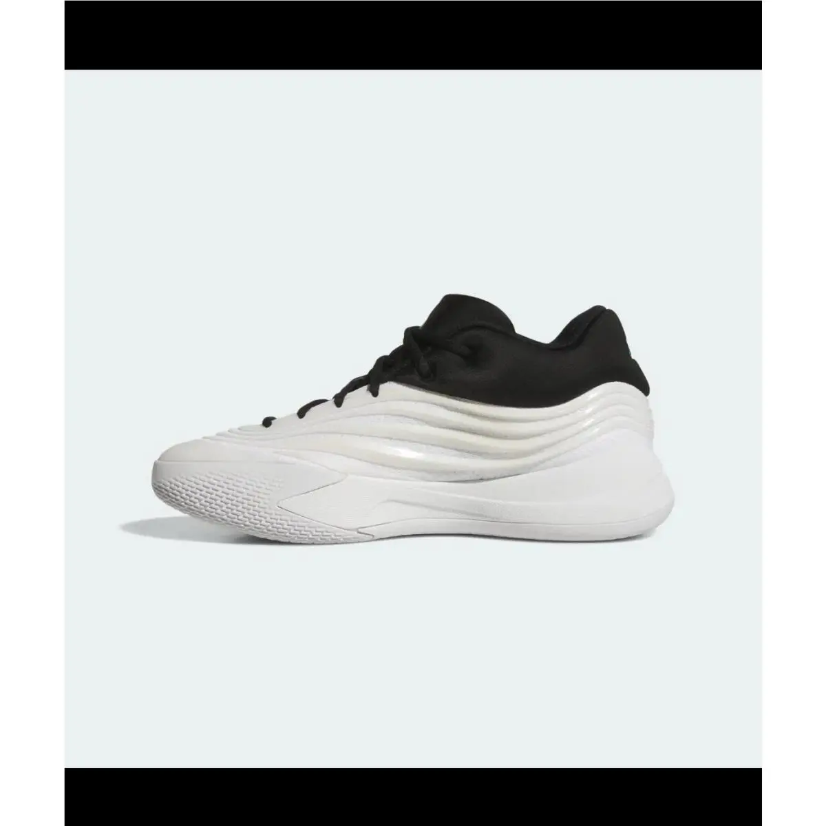 Adidas shoes - White 0