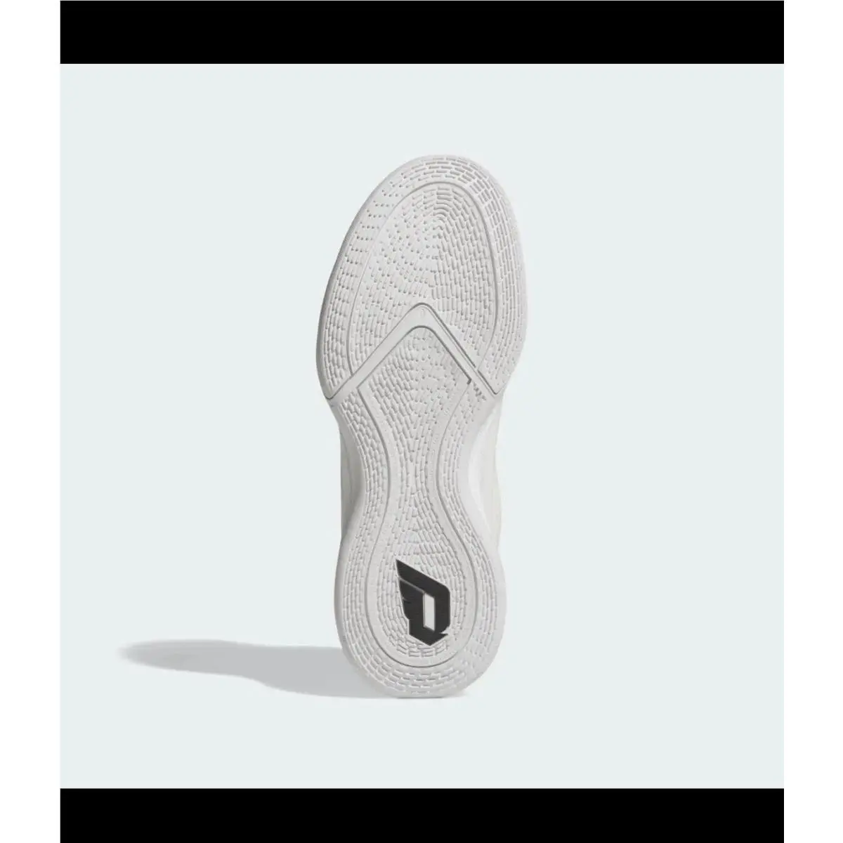 Adidas shoes - White 4