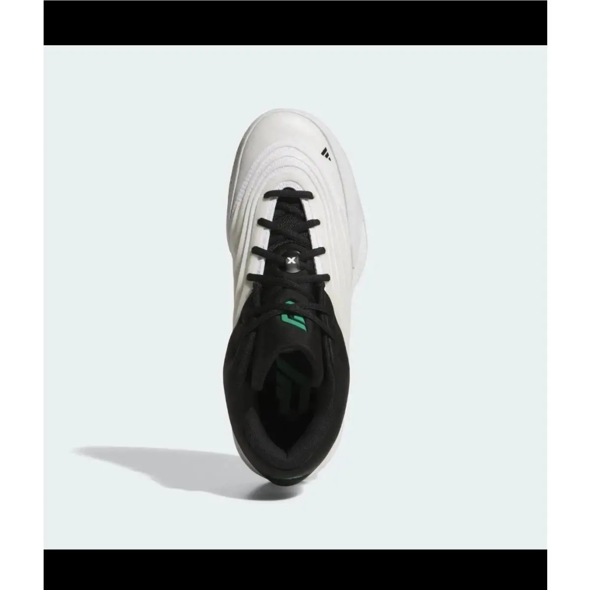 Adidas shoes - White 10