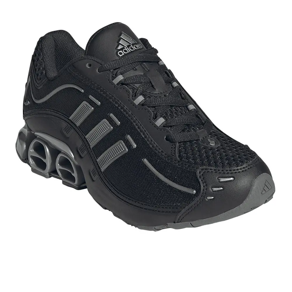 Adidas shoes - adidas Megaride O1 - Megaride - JQ2293 - Black 0