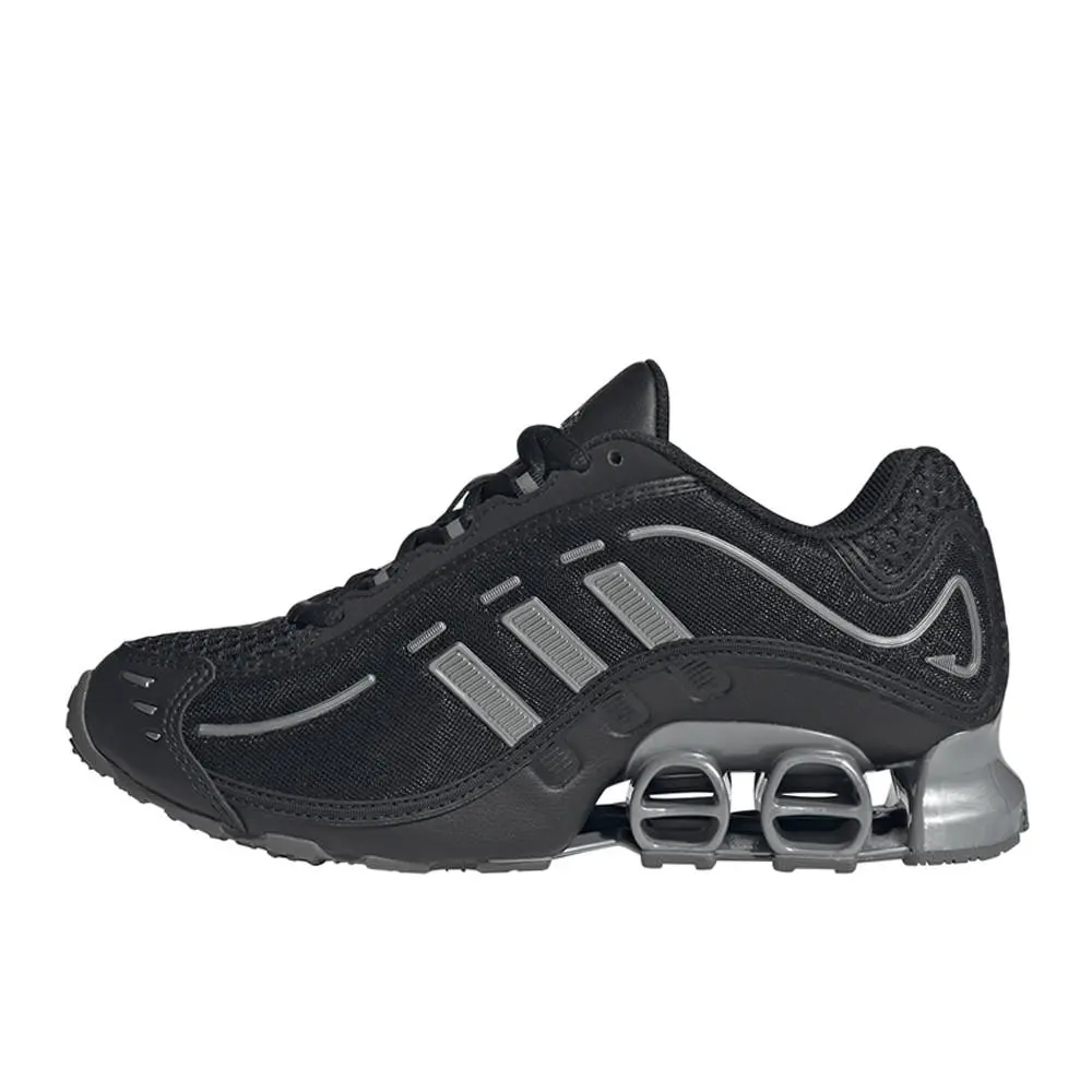 Adidas shoes - adidas Megaride O1 - Megaride - JQ2293 - Black 1