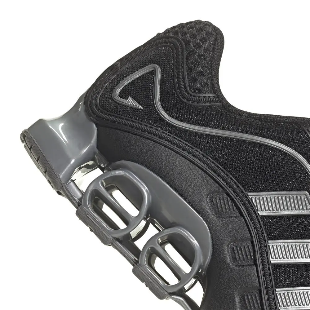Adidas shoes - adidas Megaride O1 - Megaride - JQ2293 - Black 12