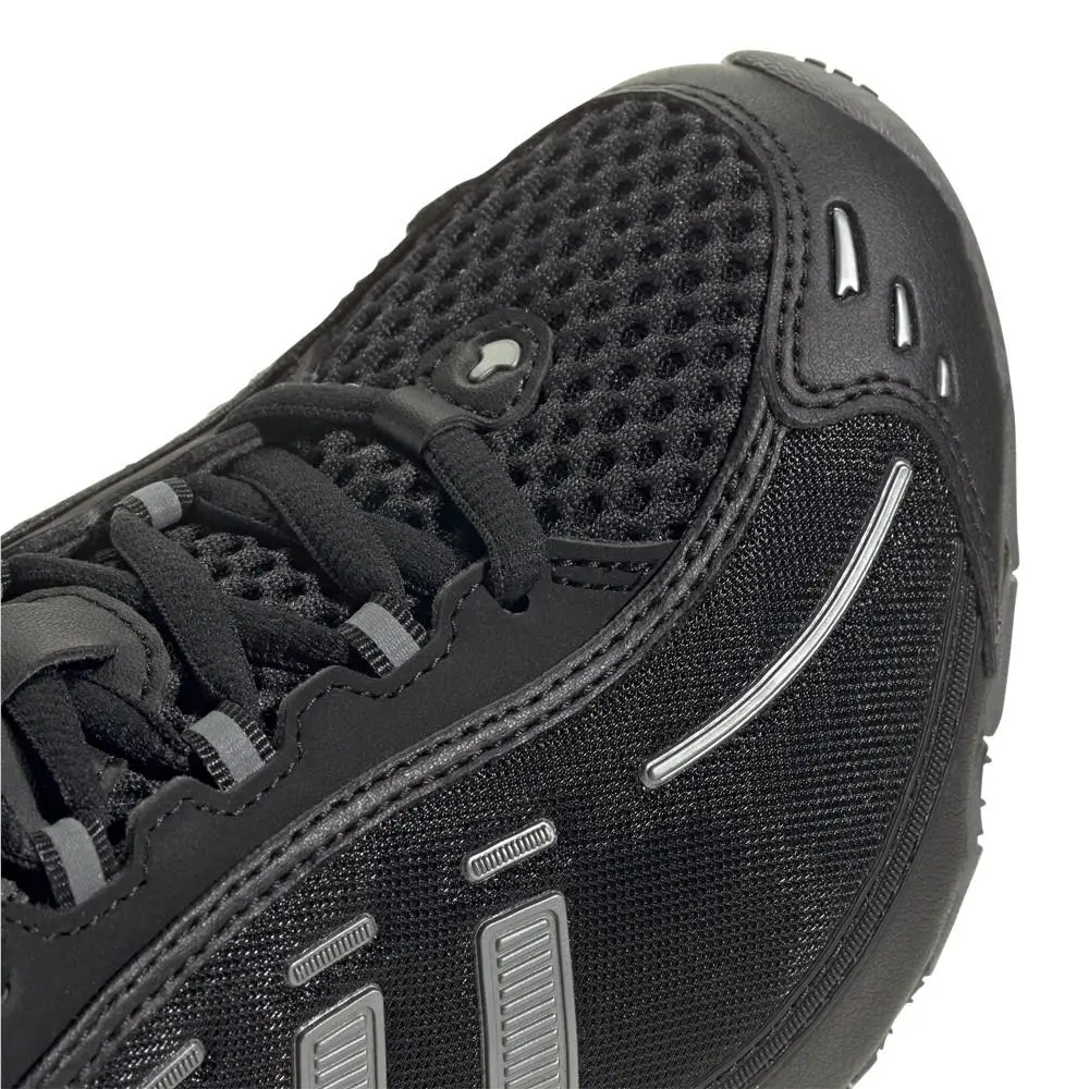 Adidas shoes - adidas Megaride O1 - Megaride - JQ2293 - Black 5