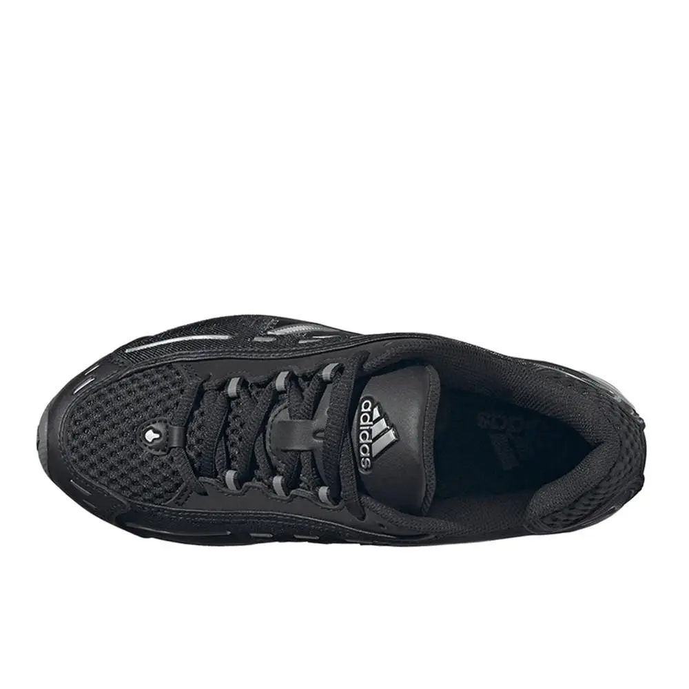 Adidas shoes - adidas Megaride O1 - Megaride - JQ2293 - Black 10