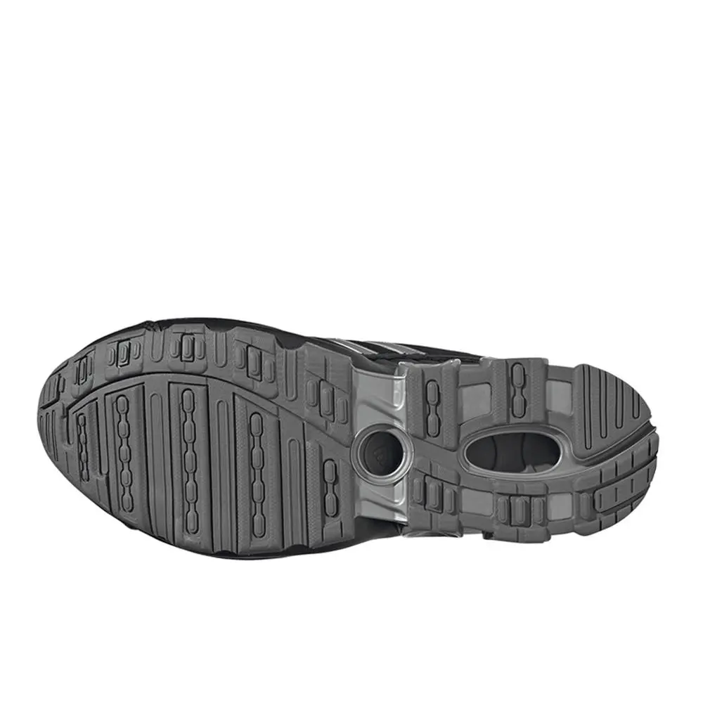 Adidas shoes - adidas Megaride O1 - Megaride - JQ2293 - Black 11