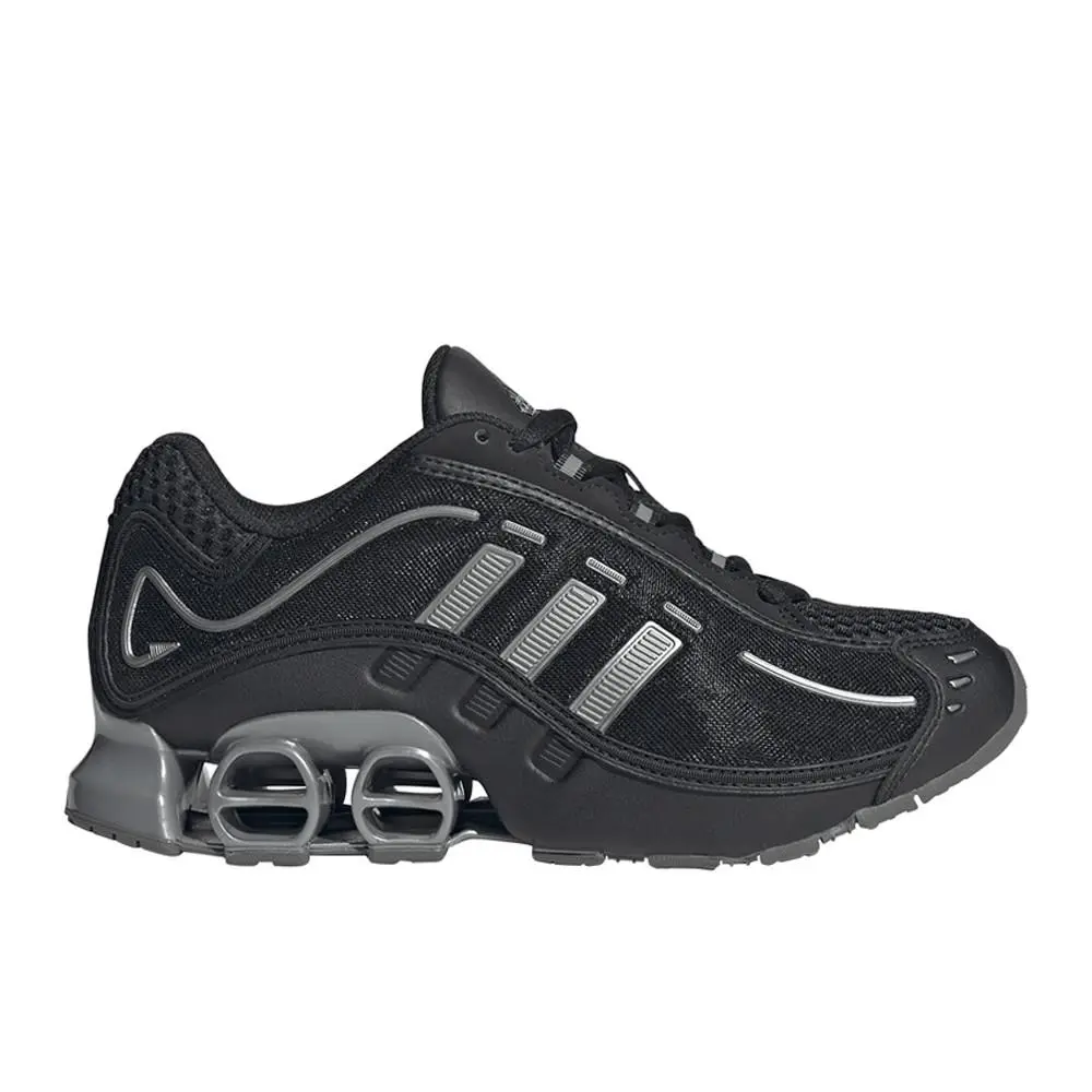 Adidas shoes - adidas Megaride O1 - Megaride - JQ2293 - Black 7
