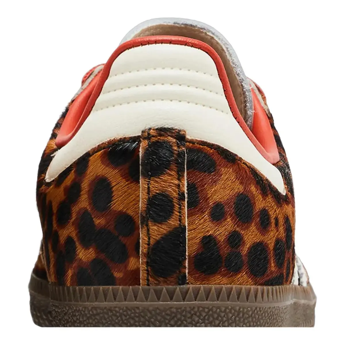 Adidas shoes - Samba Og - Samba - Cloud White/Wonder Gold Metallic/Grey One 56