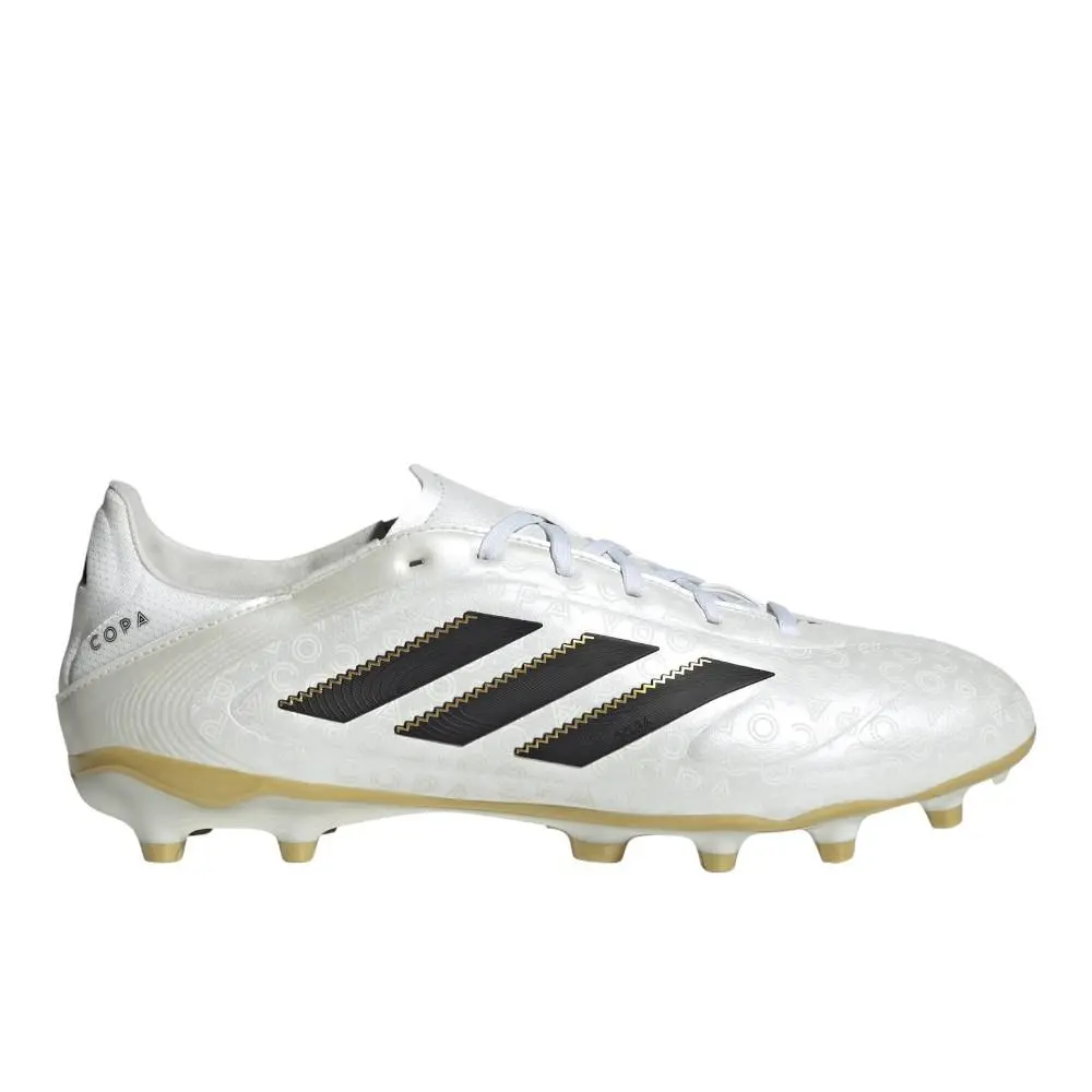 Adidas shoes - adidas Copa Pure 3 League FirmMultiGround - JH6296 - White 7