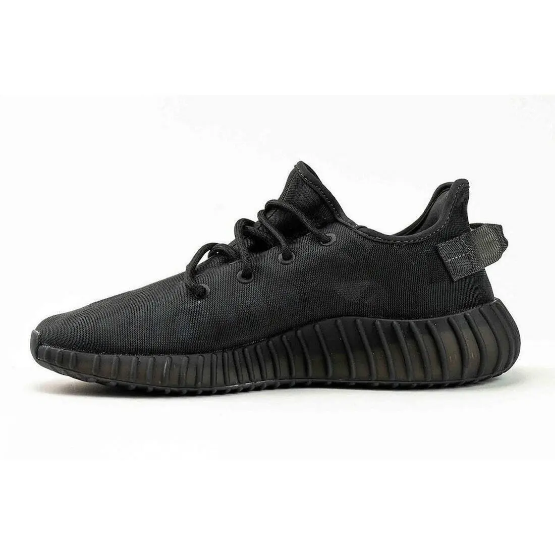 Adidas shoes - Adidas Yeezy Boost 350 V2 - GX3791 - Mono Cinder 0