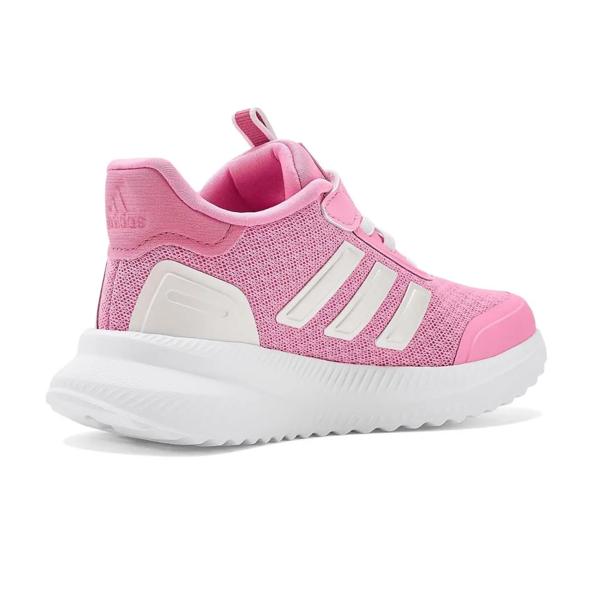 Adidas shoes - Zero Metallic/St Tropic Bloom/Pink Fusion 1