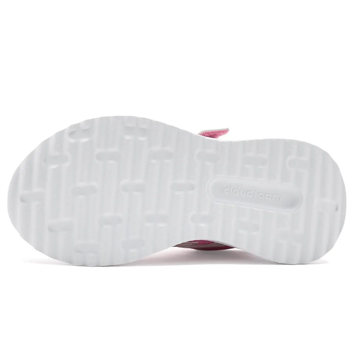 Adidas shoes - Zero Metallic/St Tropic Bloom/Pink Fusion 3