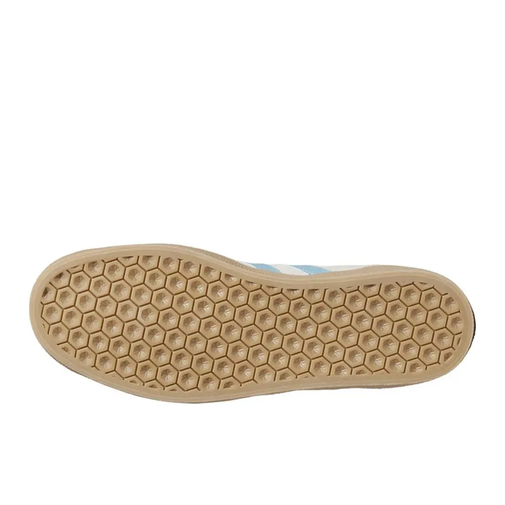 Adidas shoes - adidas Gazelle Adv - Gazelle Adv - JP8518 - Off White 11