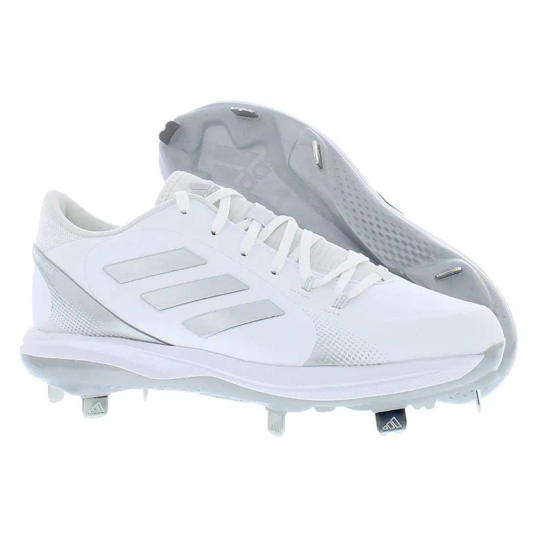 Purehustle 2 Womens Shoes by Adidas