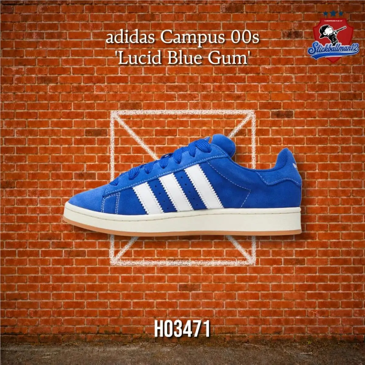 Adidas shoes - H03471 - H03471 - Multicolor 9