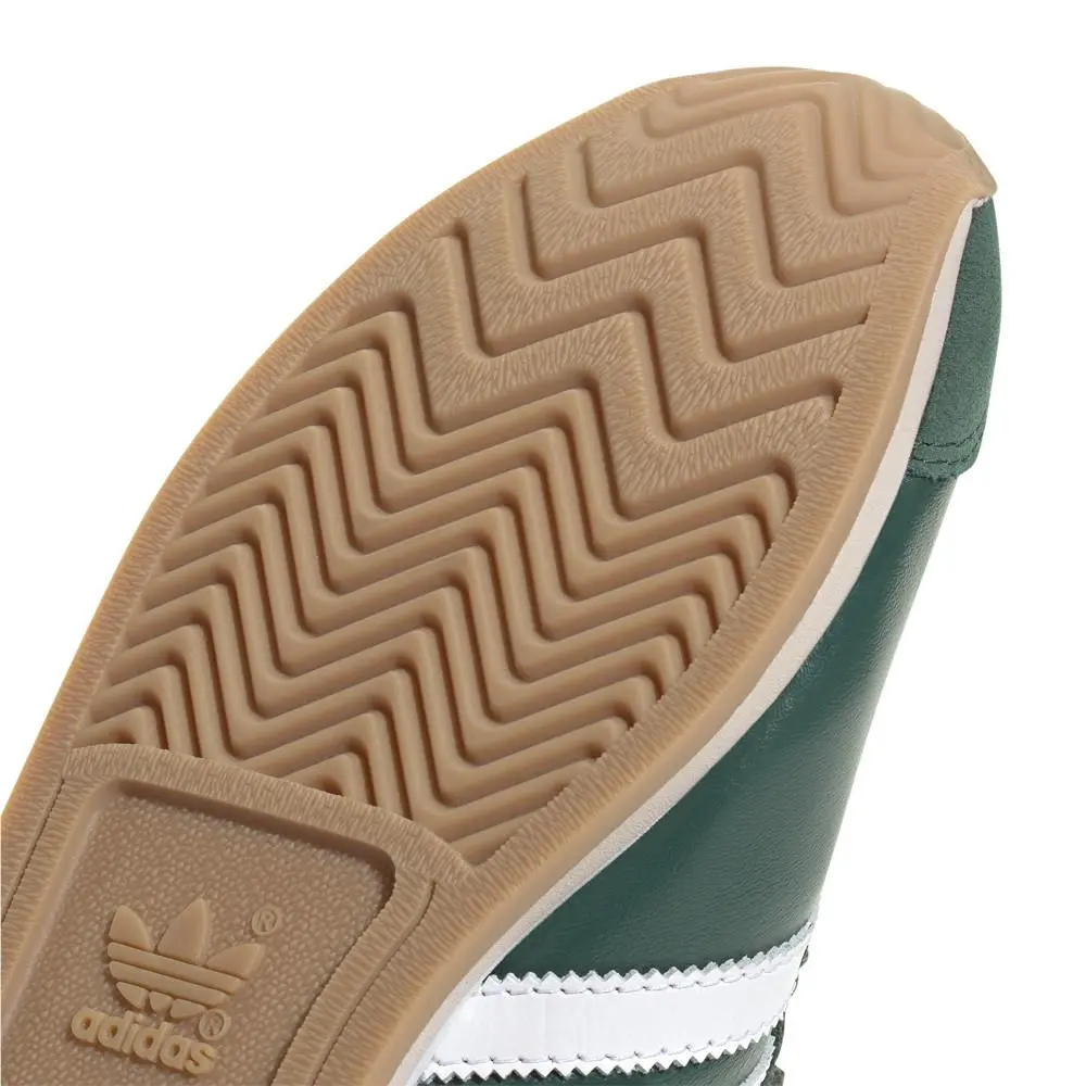 Adidas shoes - adidas Country Og - Country - JI2883 - Green 5