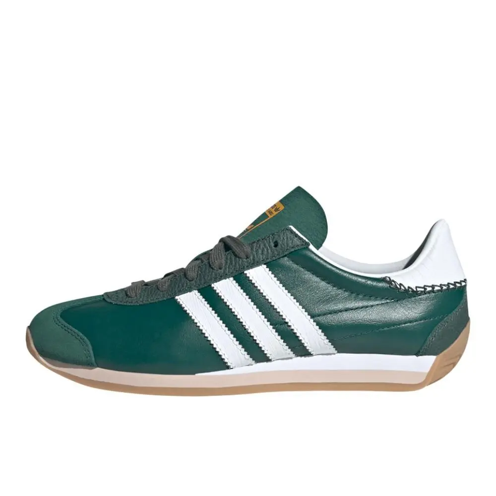 Adidas shoes - adidas Country Og - Country - JI2883 - Green 9