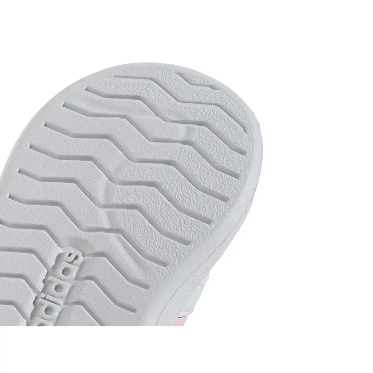 Adidas shoes - Light Pink 13