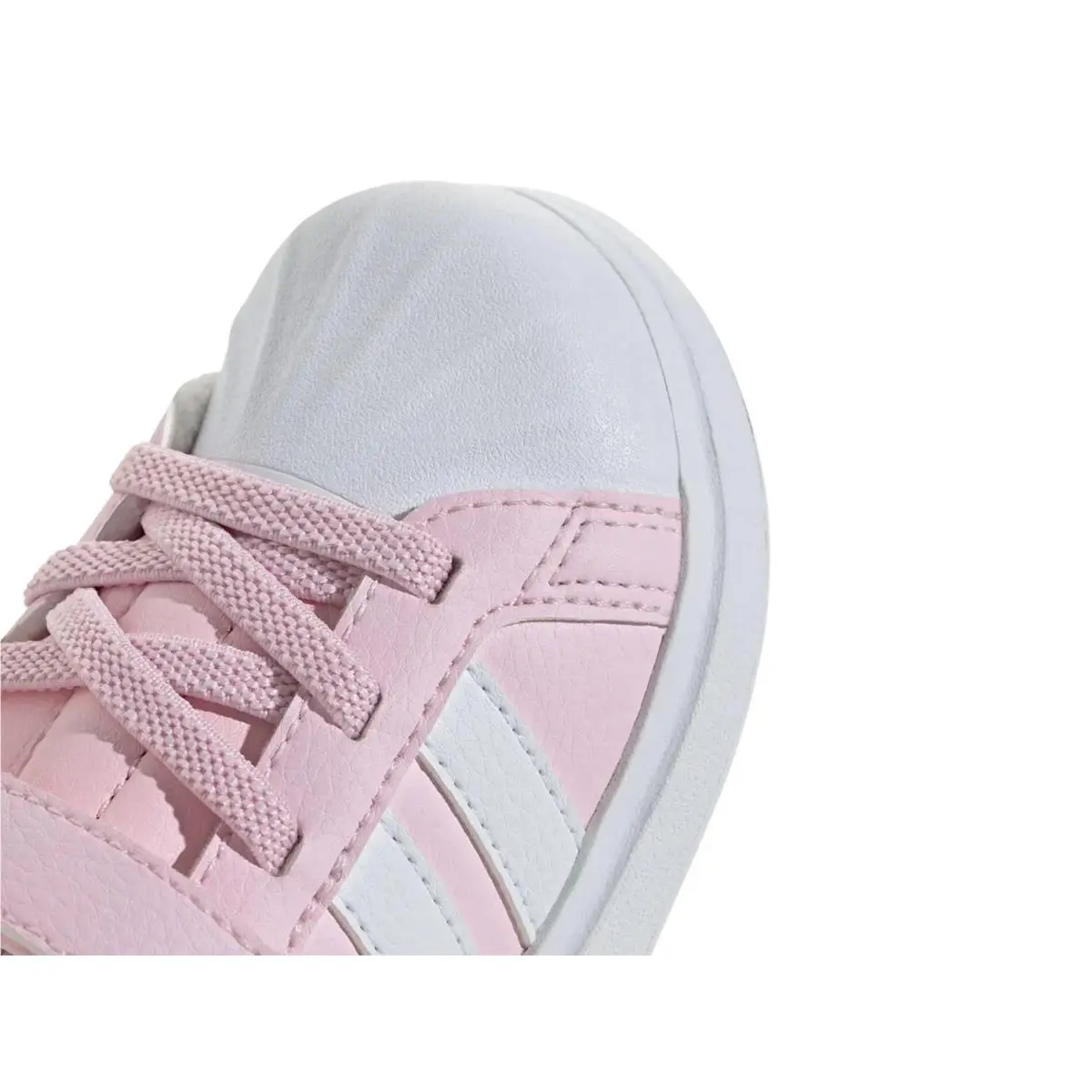 Adidas shoes - Light Pink 4