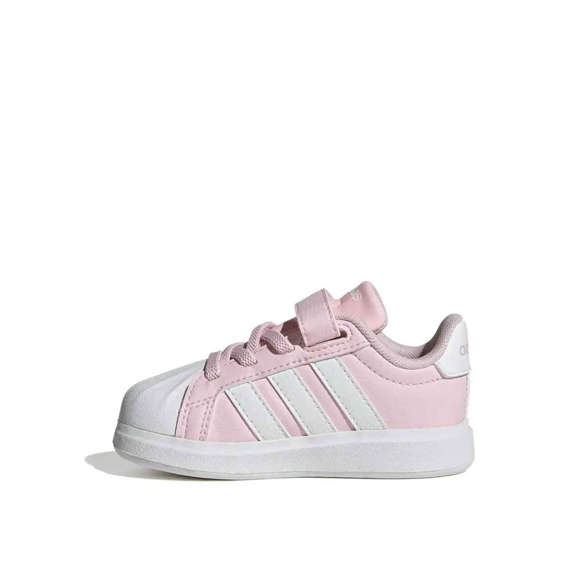 Adidas shoes - Light Pink 8