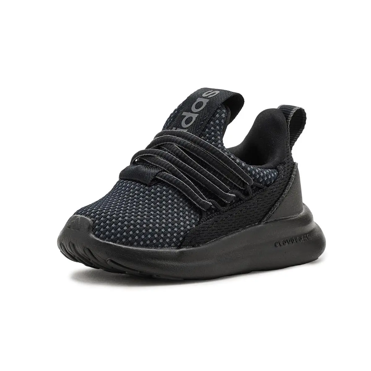 Children Unisex Shoes  Kids Lite Racer Adapt 7.0 Shoes Toddler by Adidas