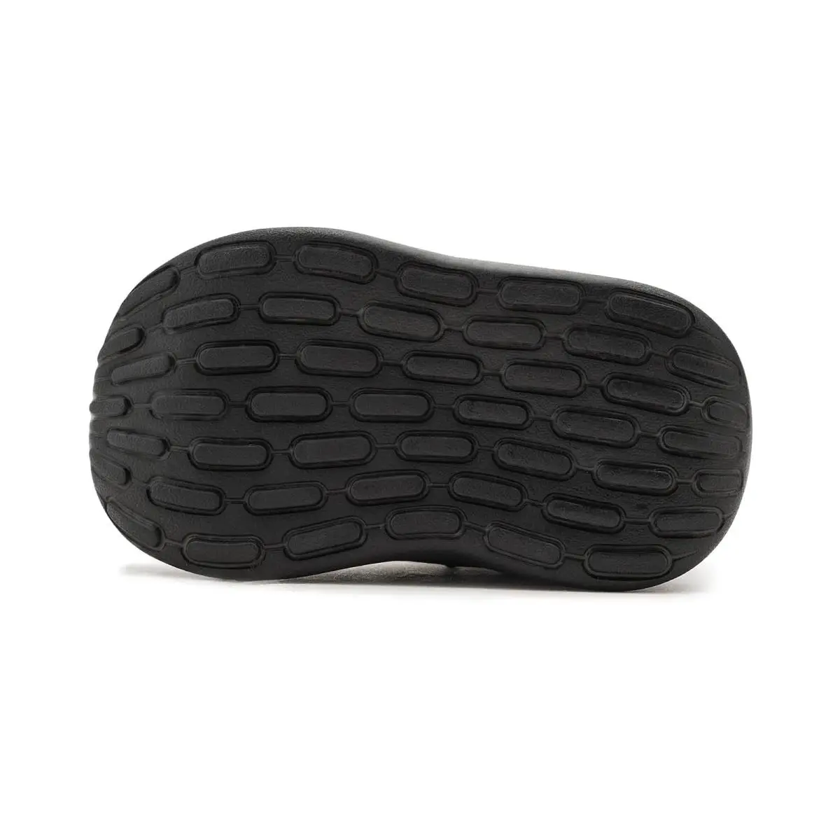 Adidas shoes - Black/Black/Grey 24