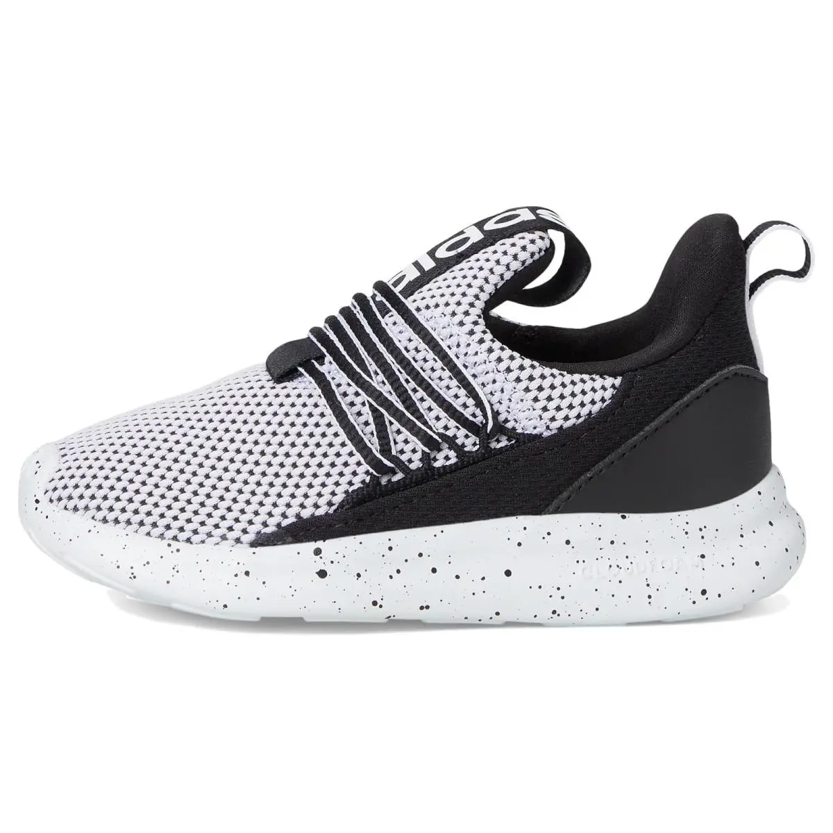 Adidas shoes - Black/Black/Grey 16