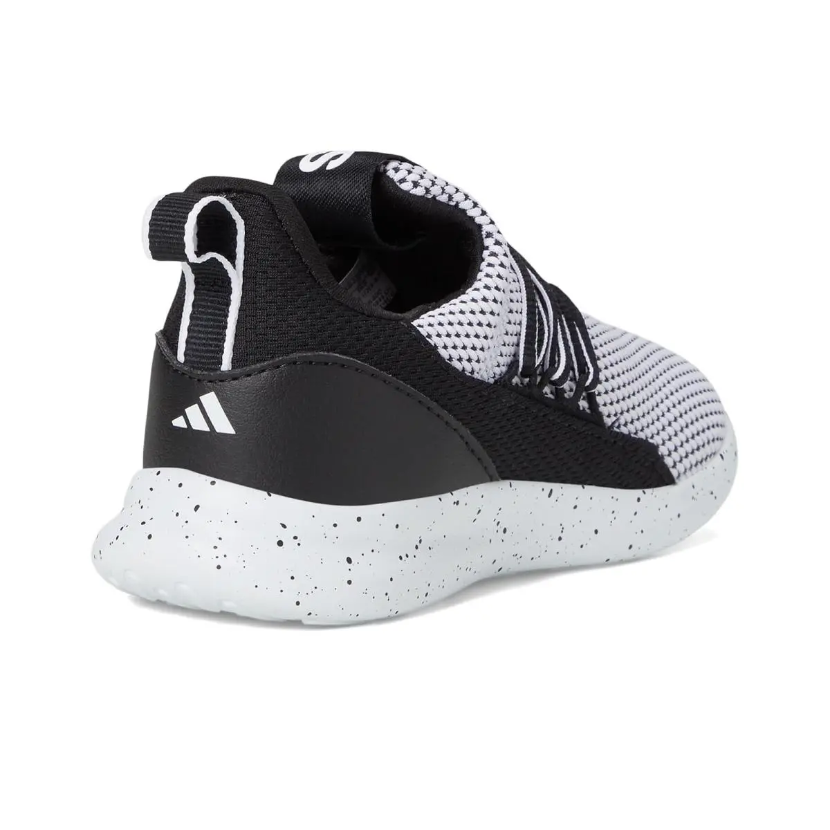 Adidas shoes - Black/Black/Grey 17