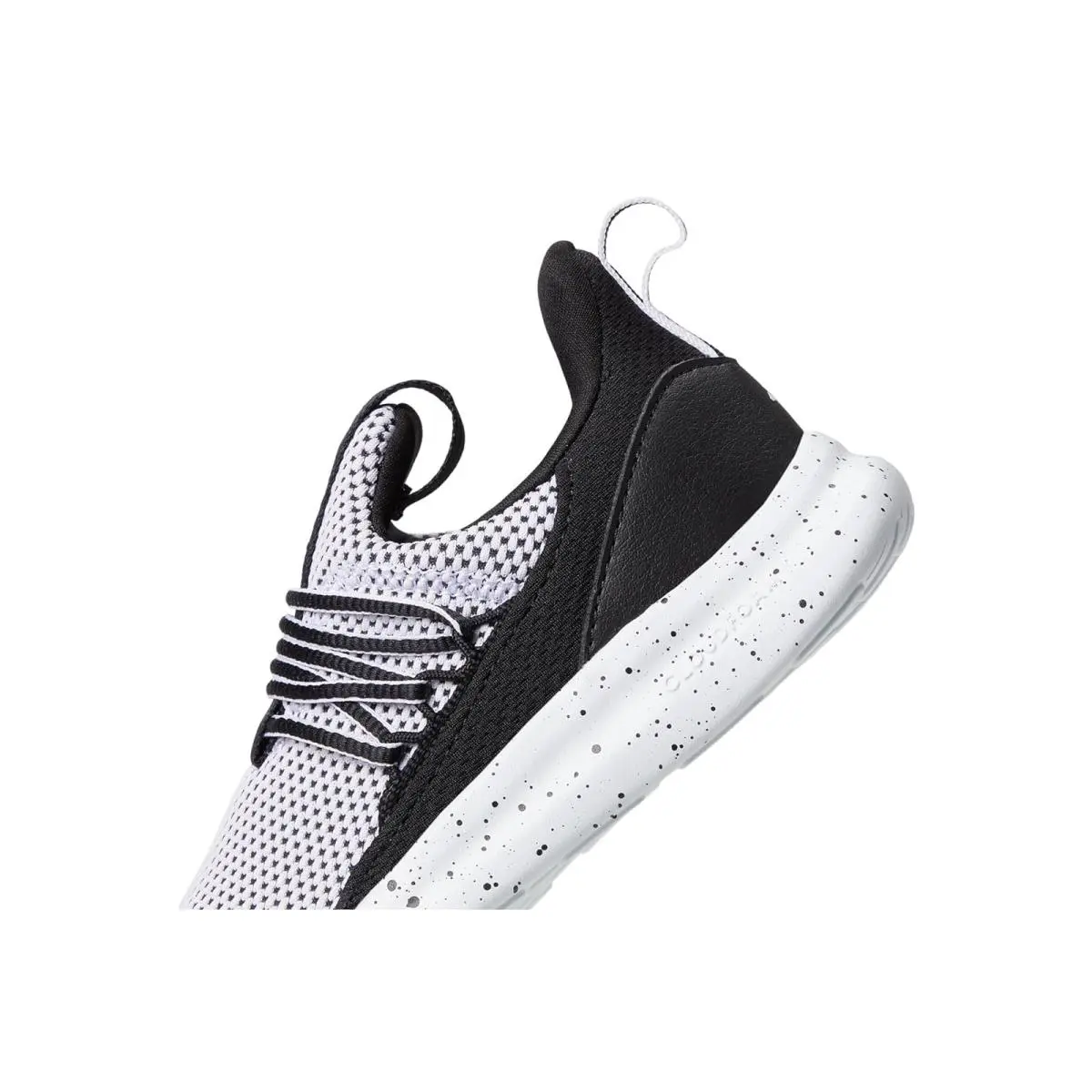 Adidas shoes - Black/Black/Grey 18