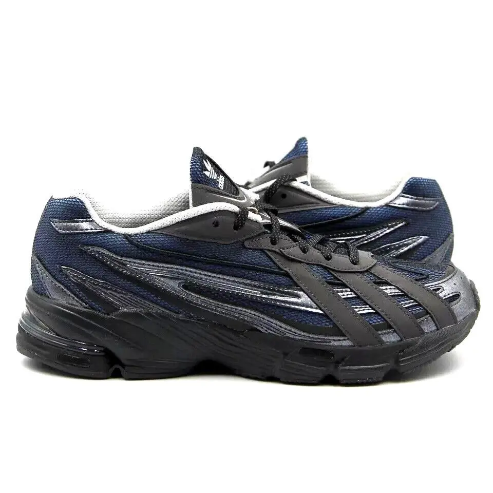 Adidas shoes - adidas Orketro - Orketro - Black 2